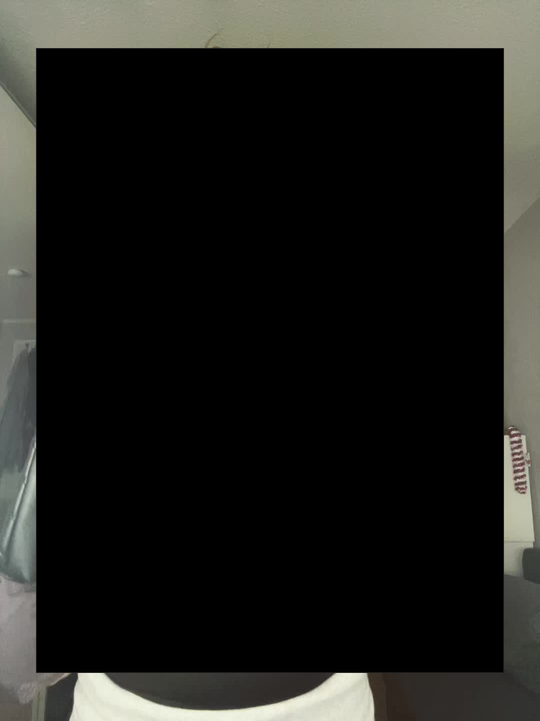 @𝓛𝓮𝓻𝓪