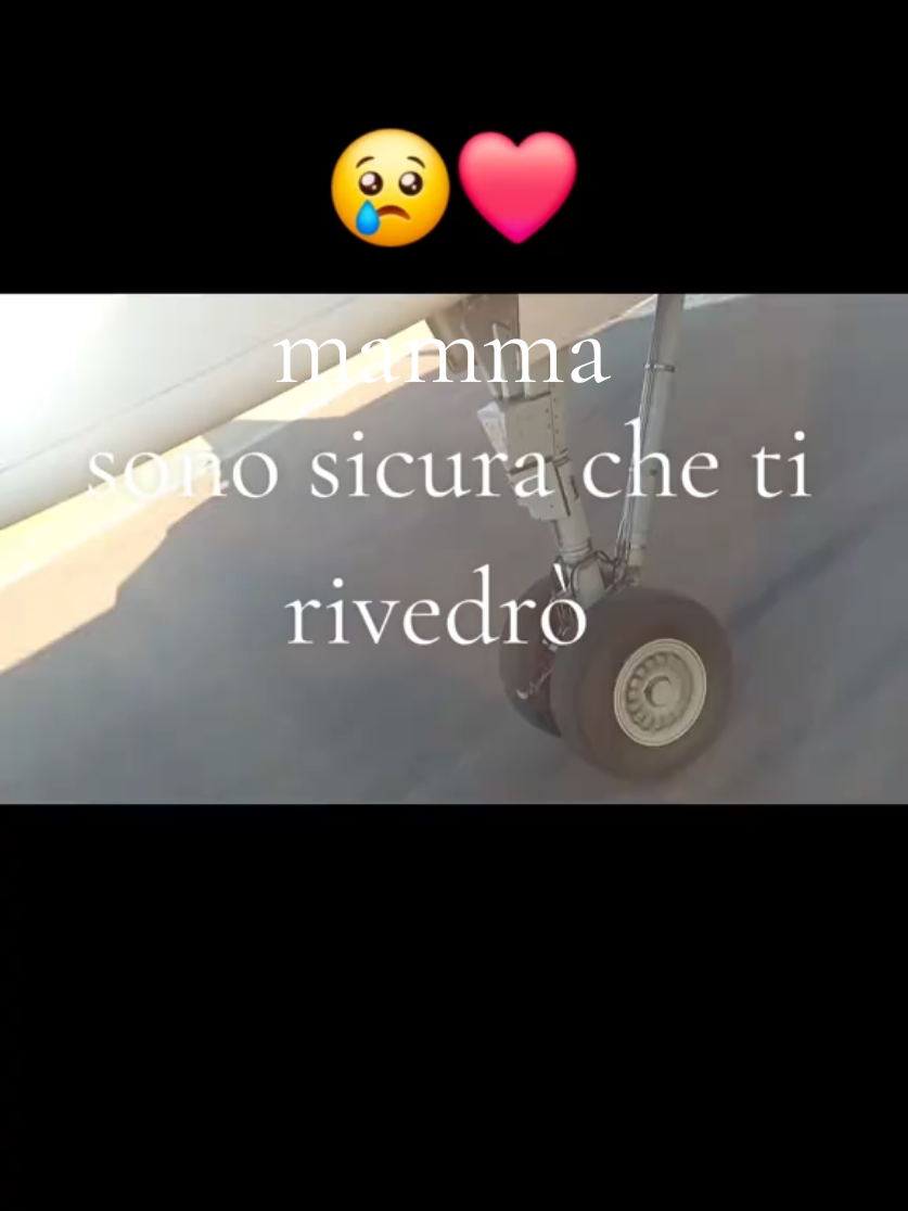 @nonna66