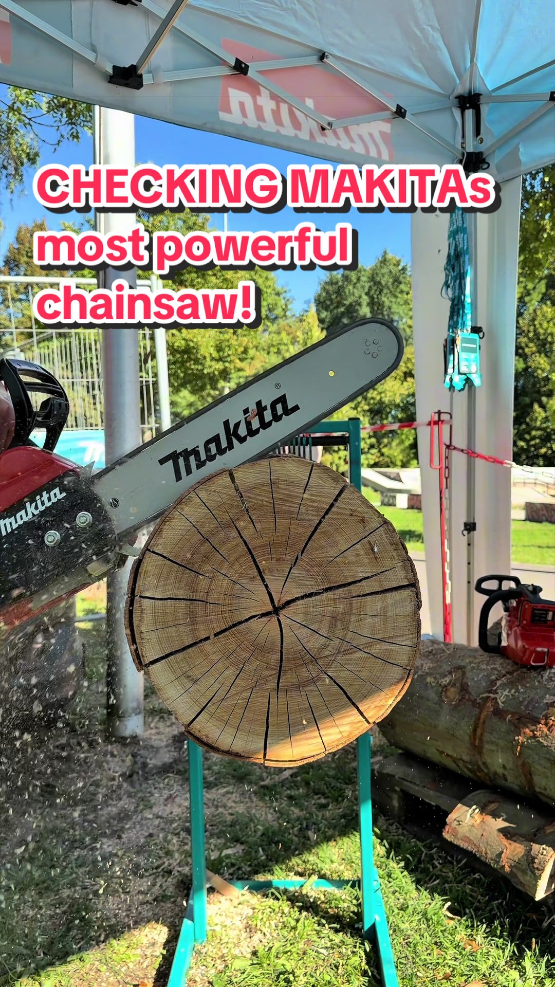@Toolbrothers