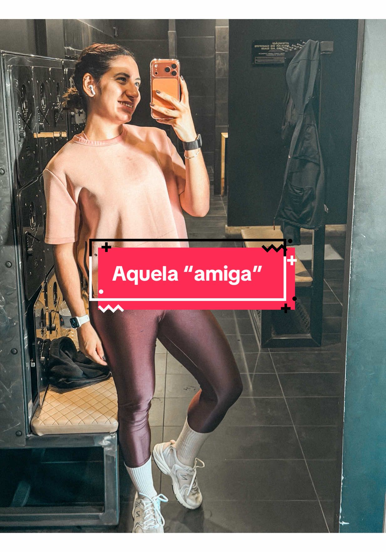 @babisalvador