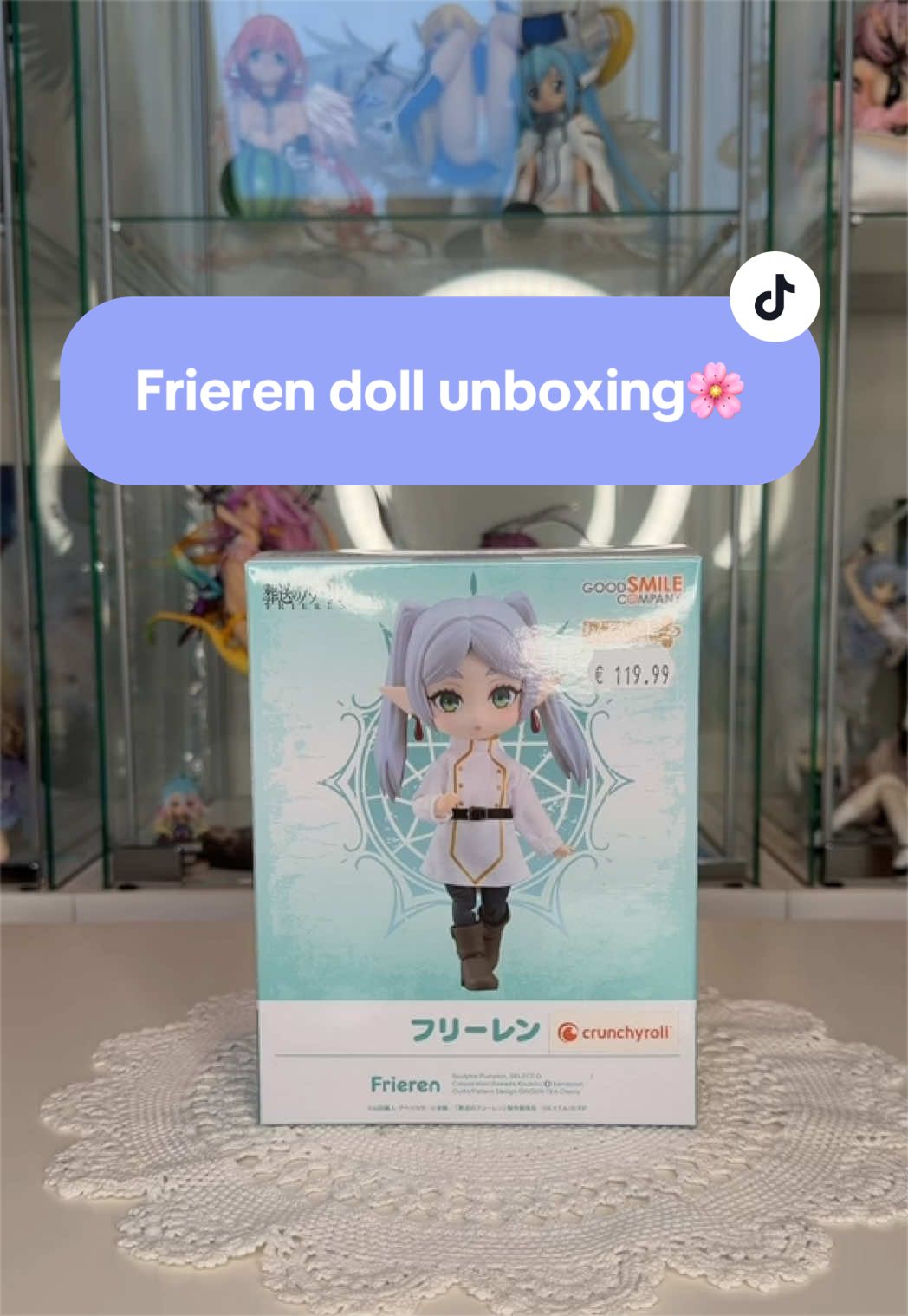 @user68483270754