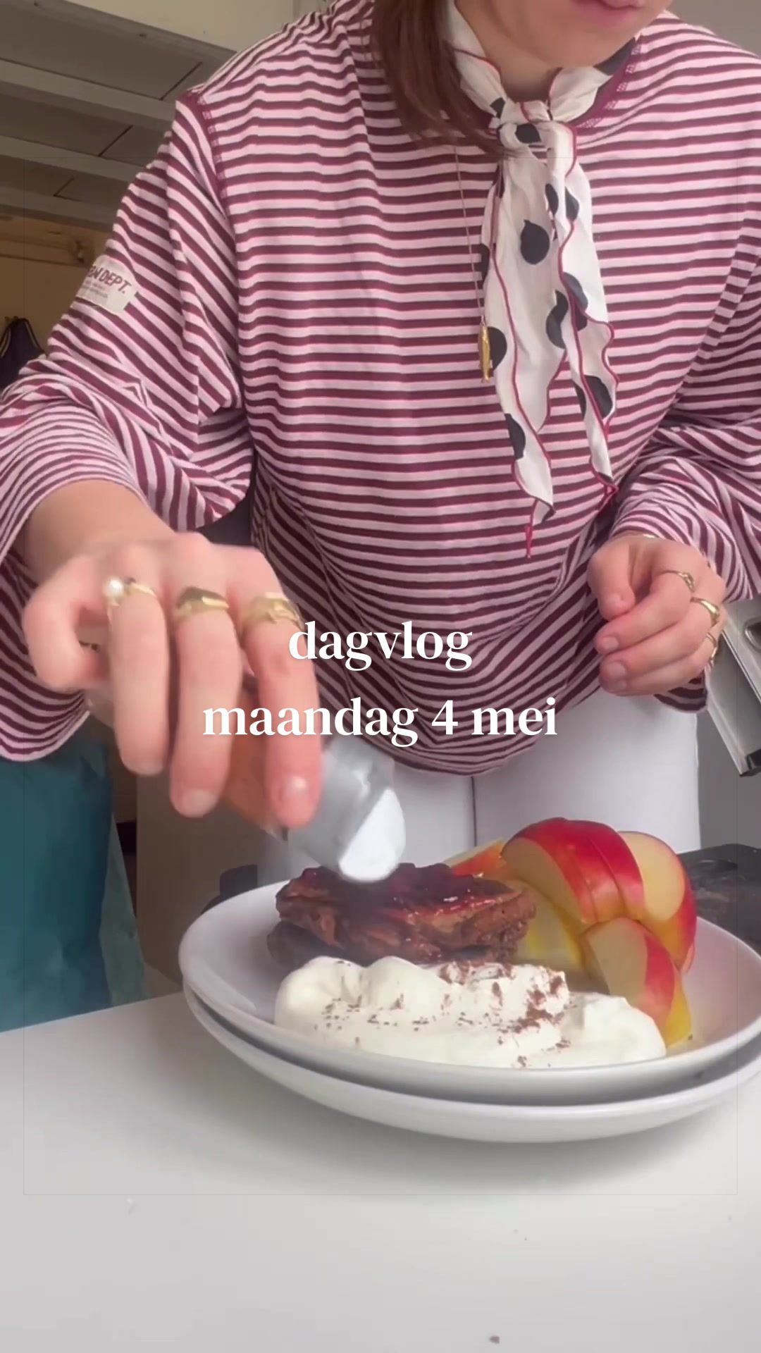 @am&eacute;lie :)