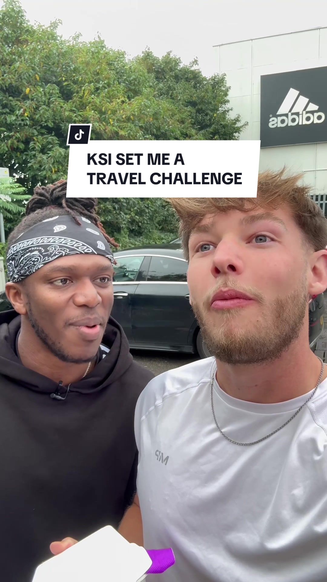 @Ralph_Travels