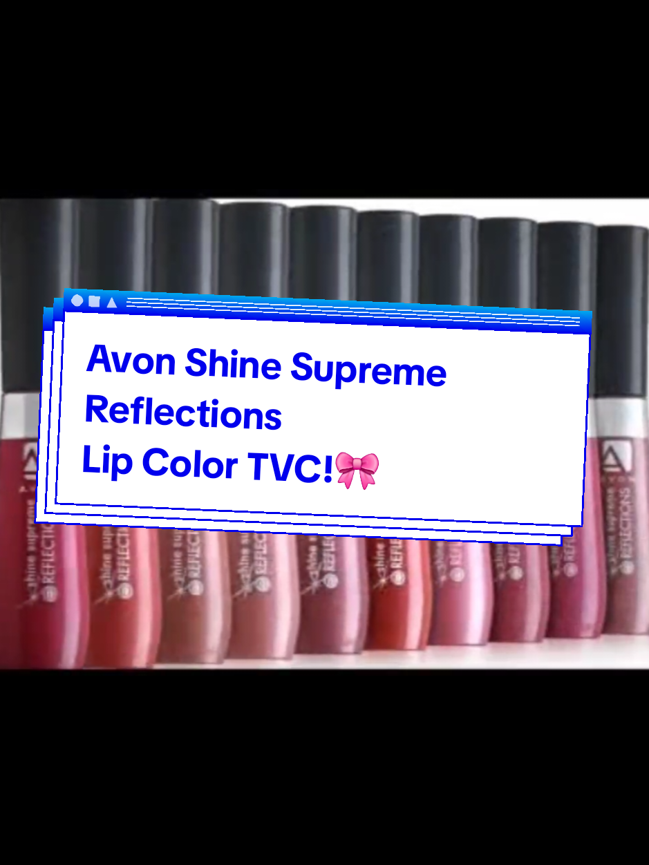 @Kyliejenner Beauty