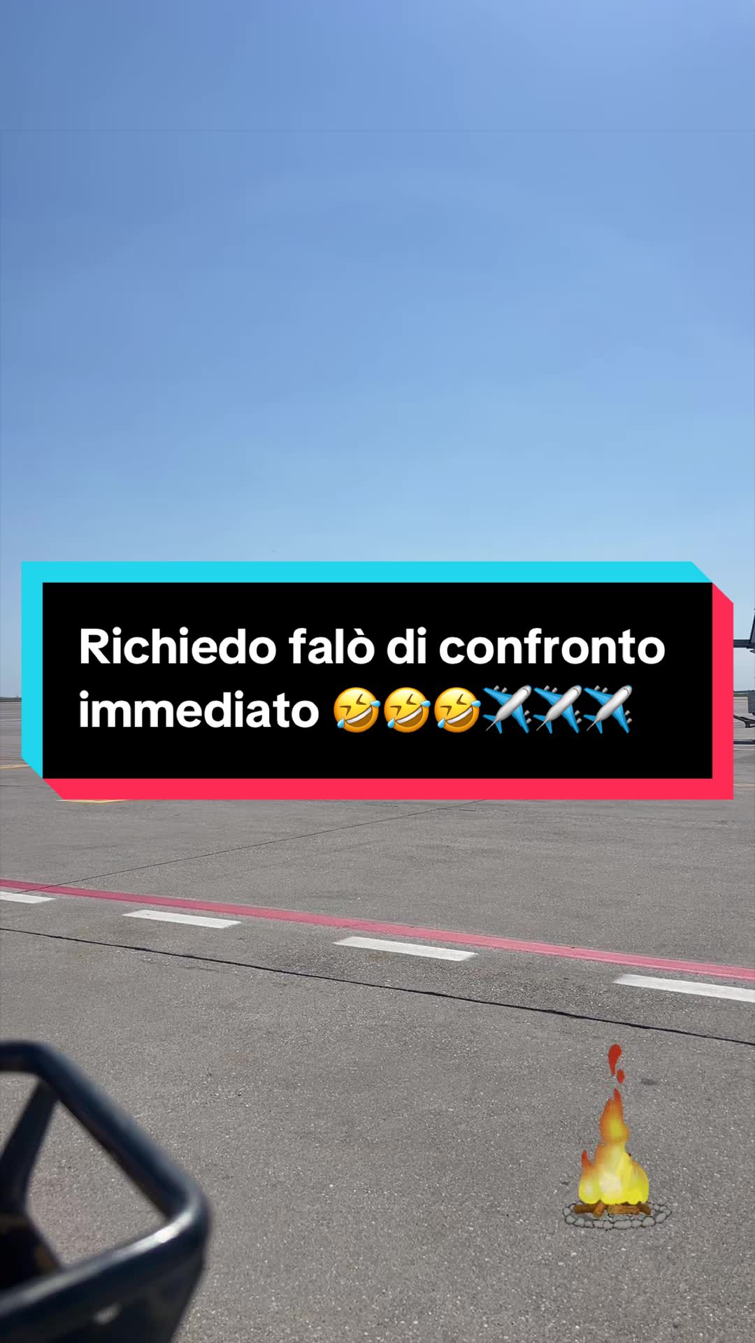 @Francesco Saladino S