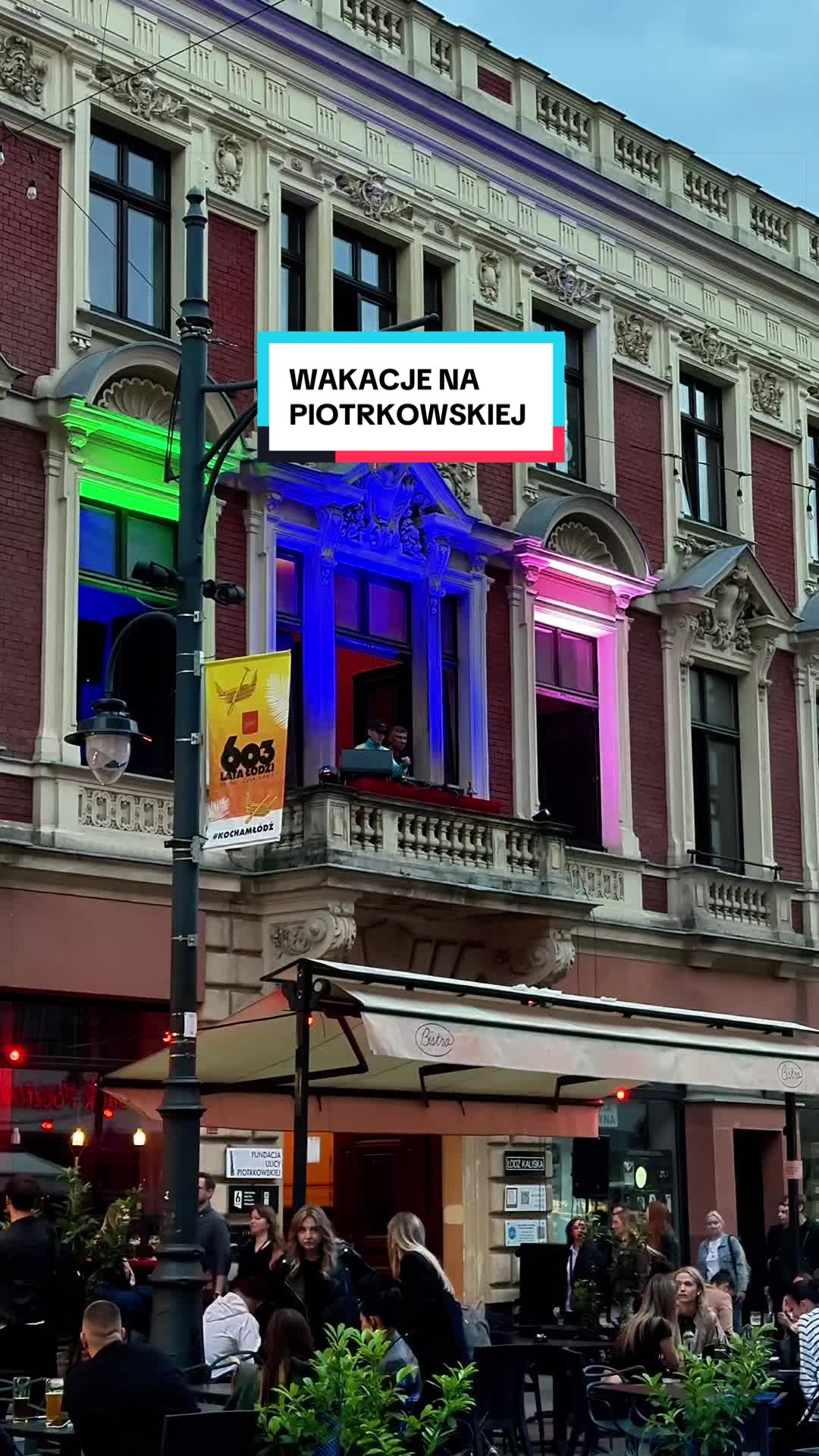 @lodz.travel