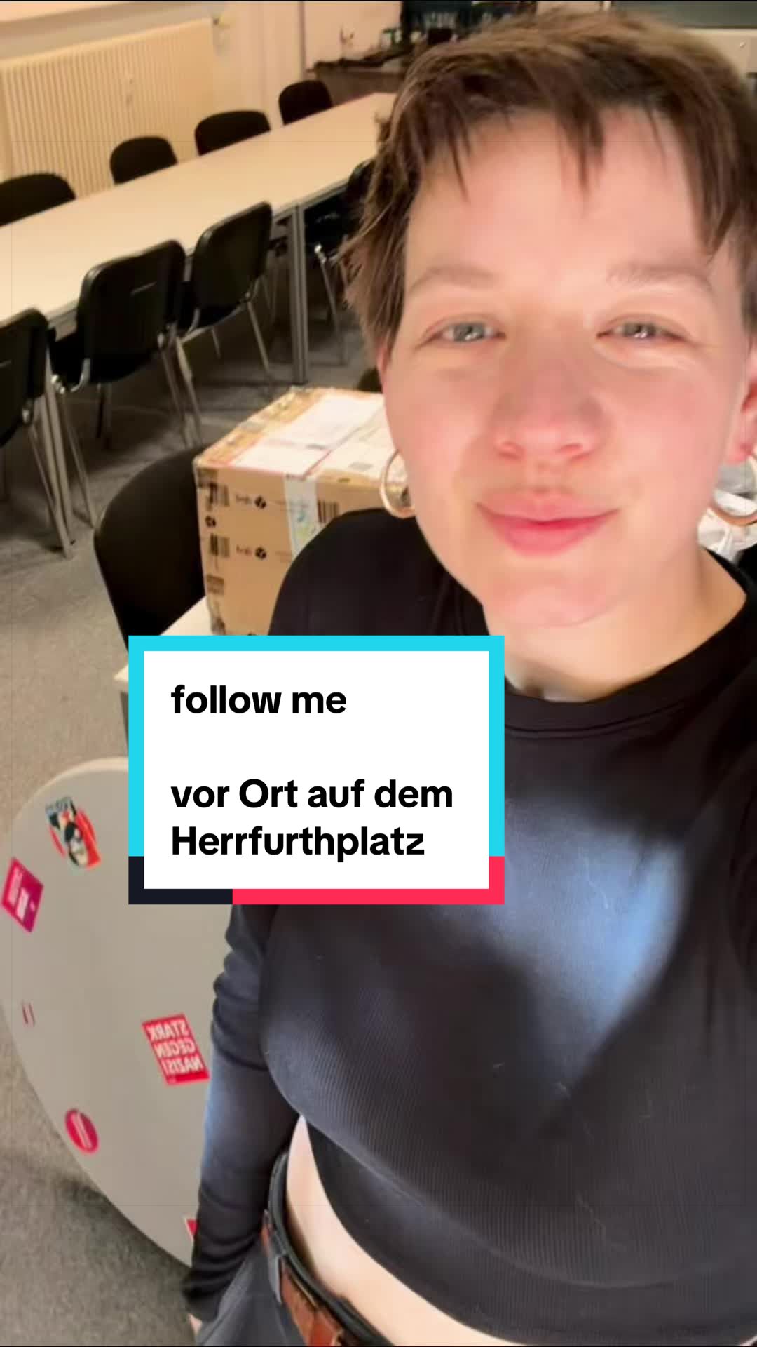 @charlotte_mende