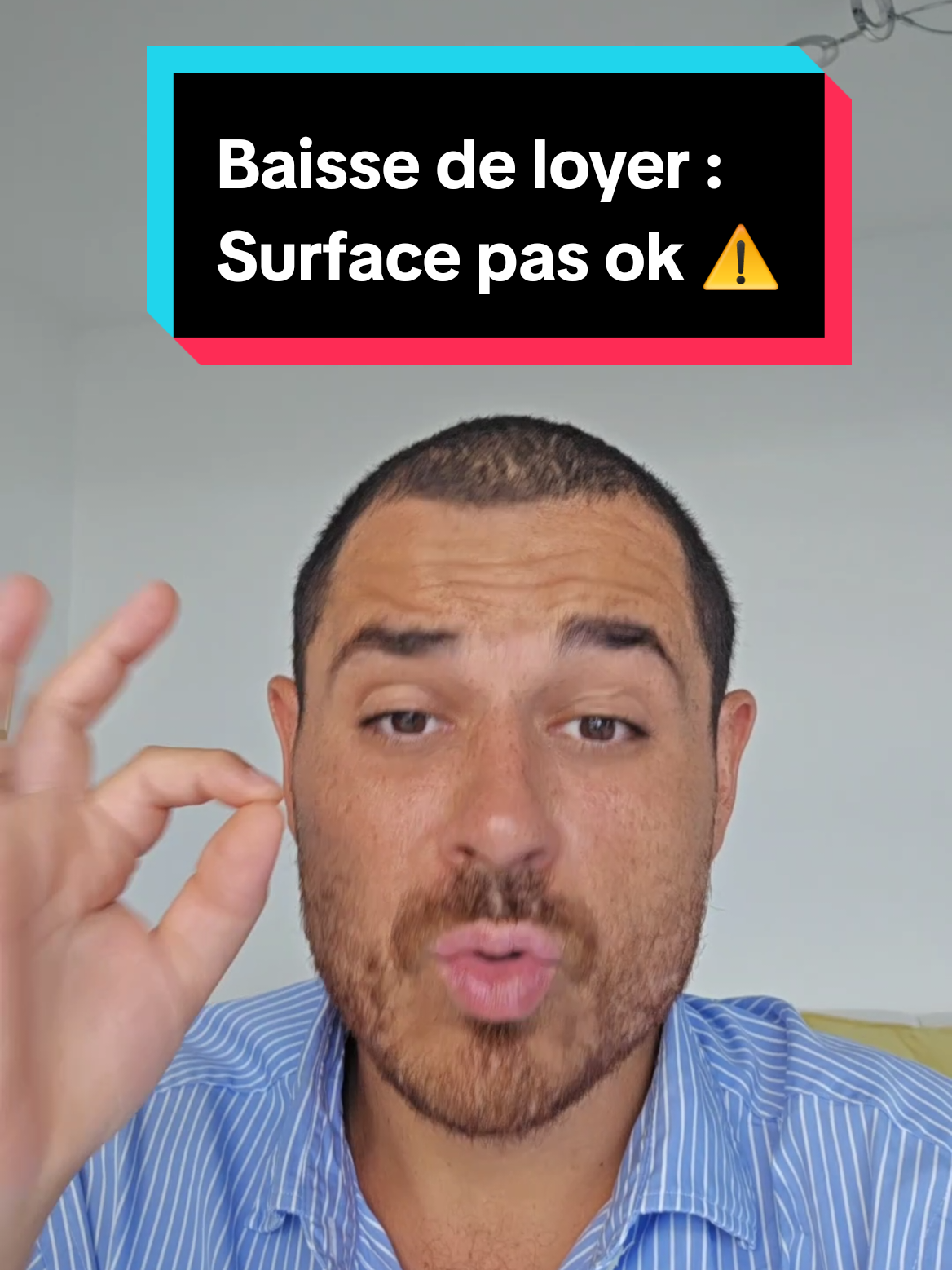 @immoboulier