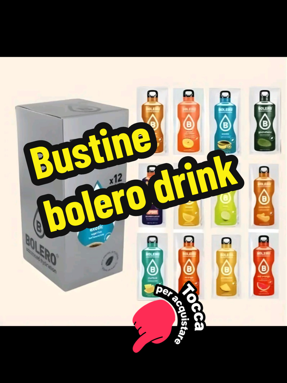 @Michele Guatieri