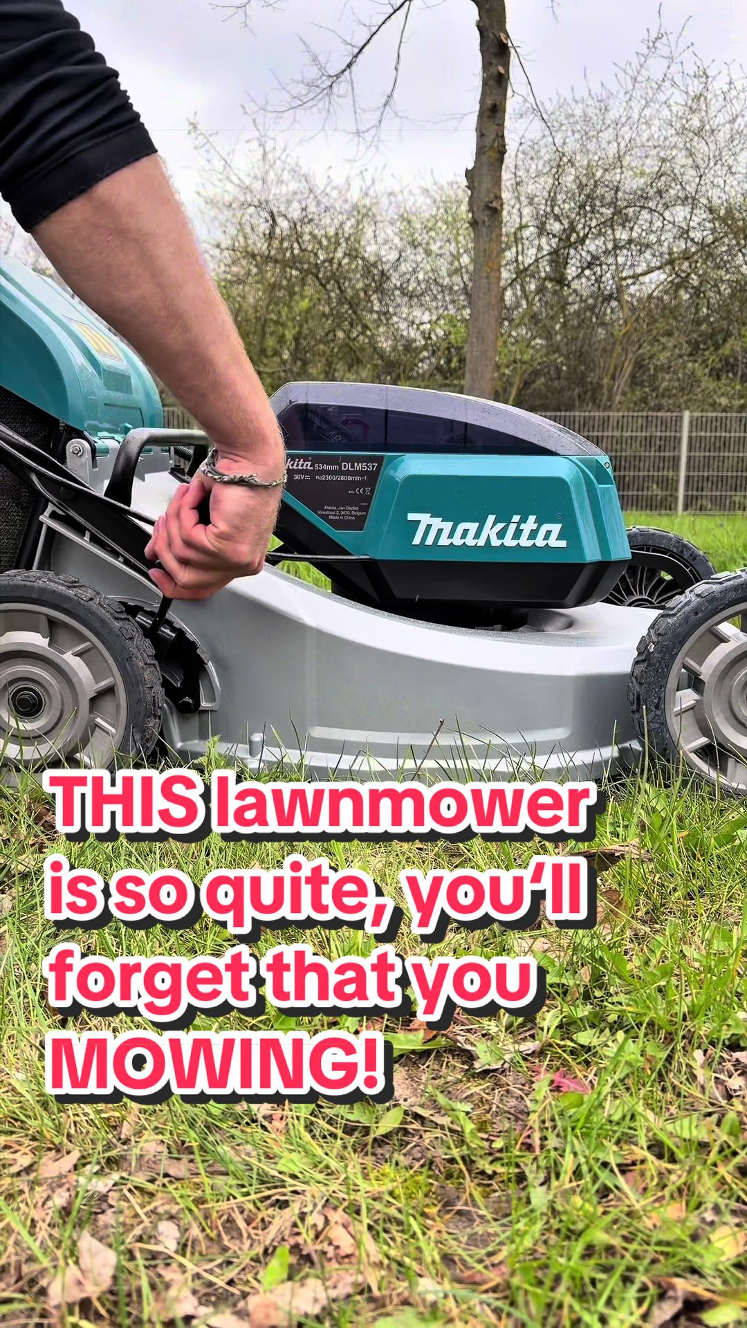 @Toolbrothers