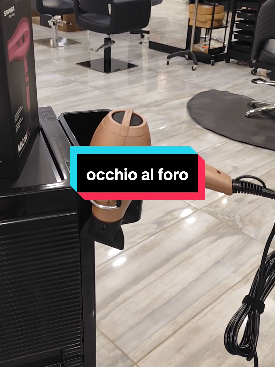 @divisione arredamenti