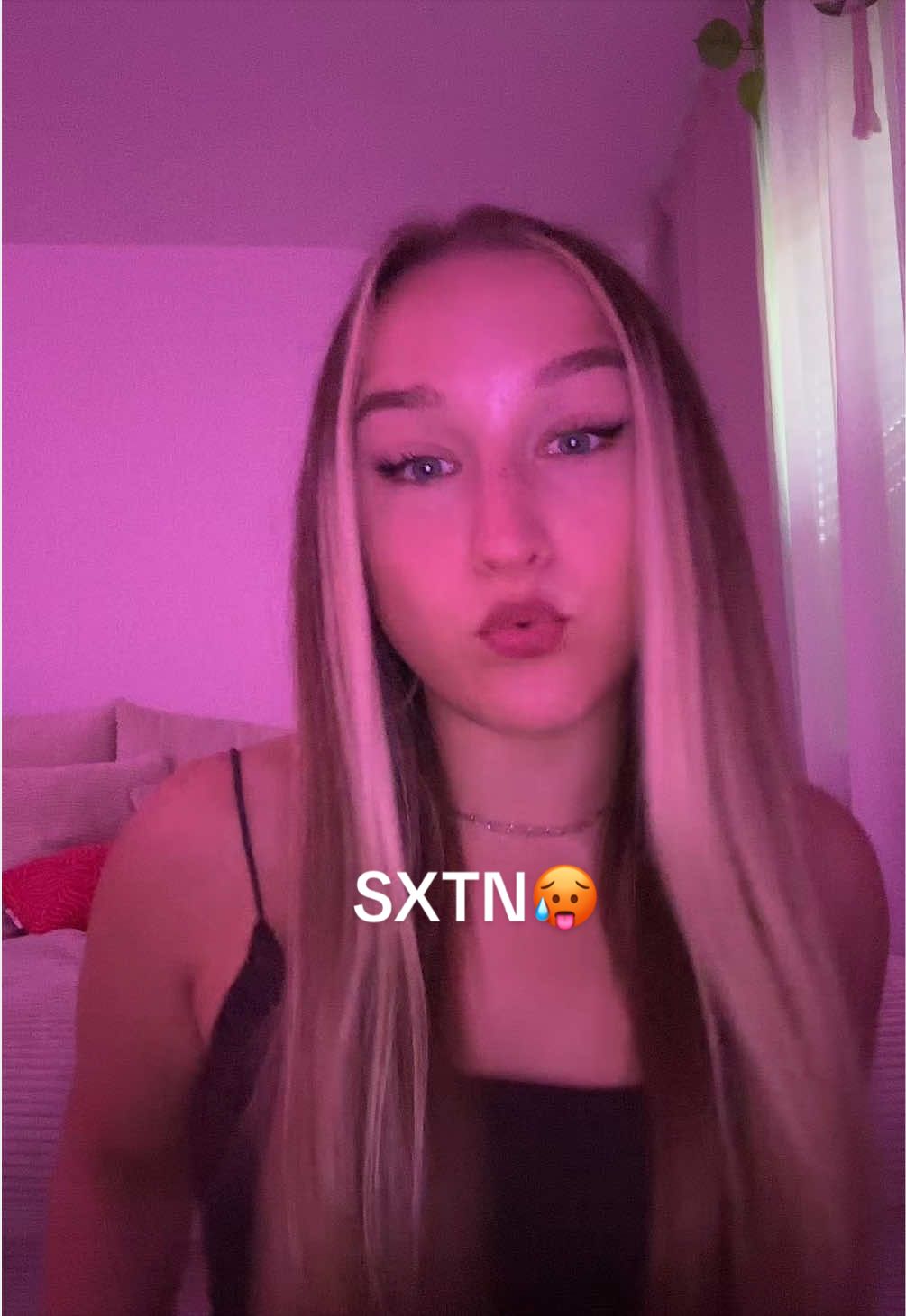 @Soelna