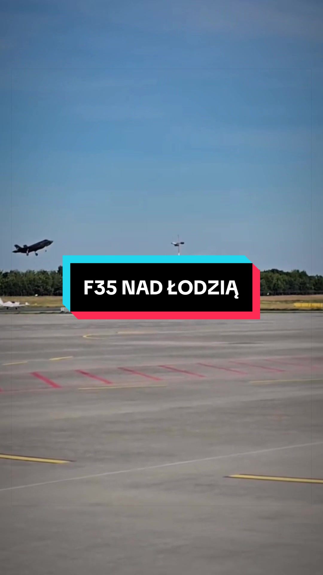 @Ł&oacute;dź 🦄
