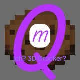 @_𝓜𝓺𝓽𝓽𝓮𝓸