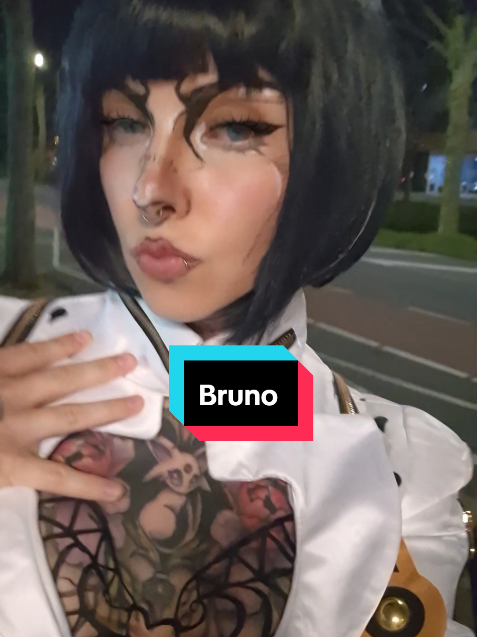 @𝓓𝓳𝓮𝓷𝓷𝓲