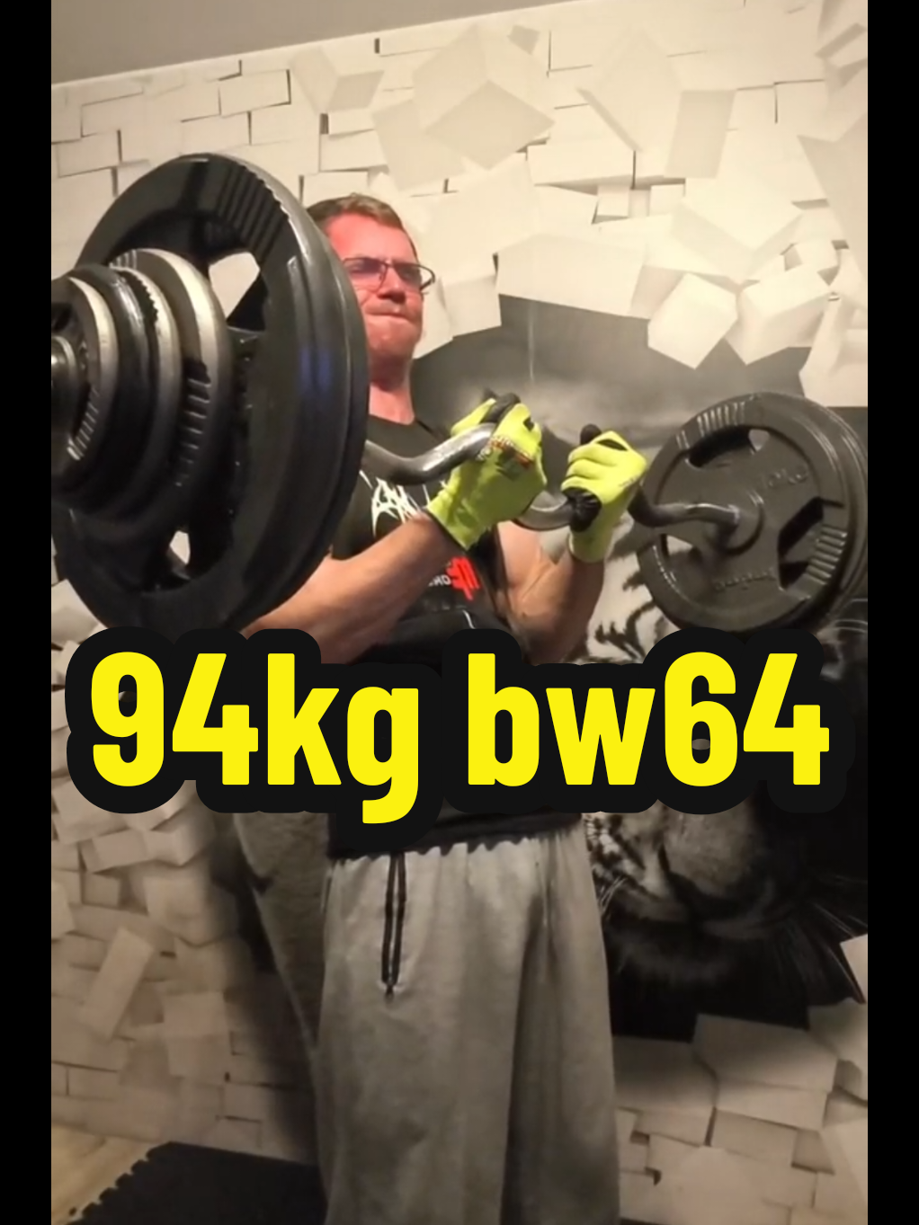 @MrBiceps💪