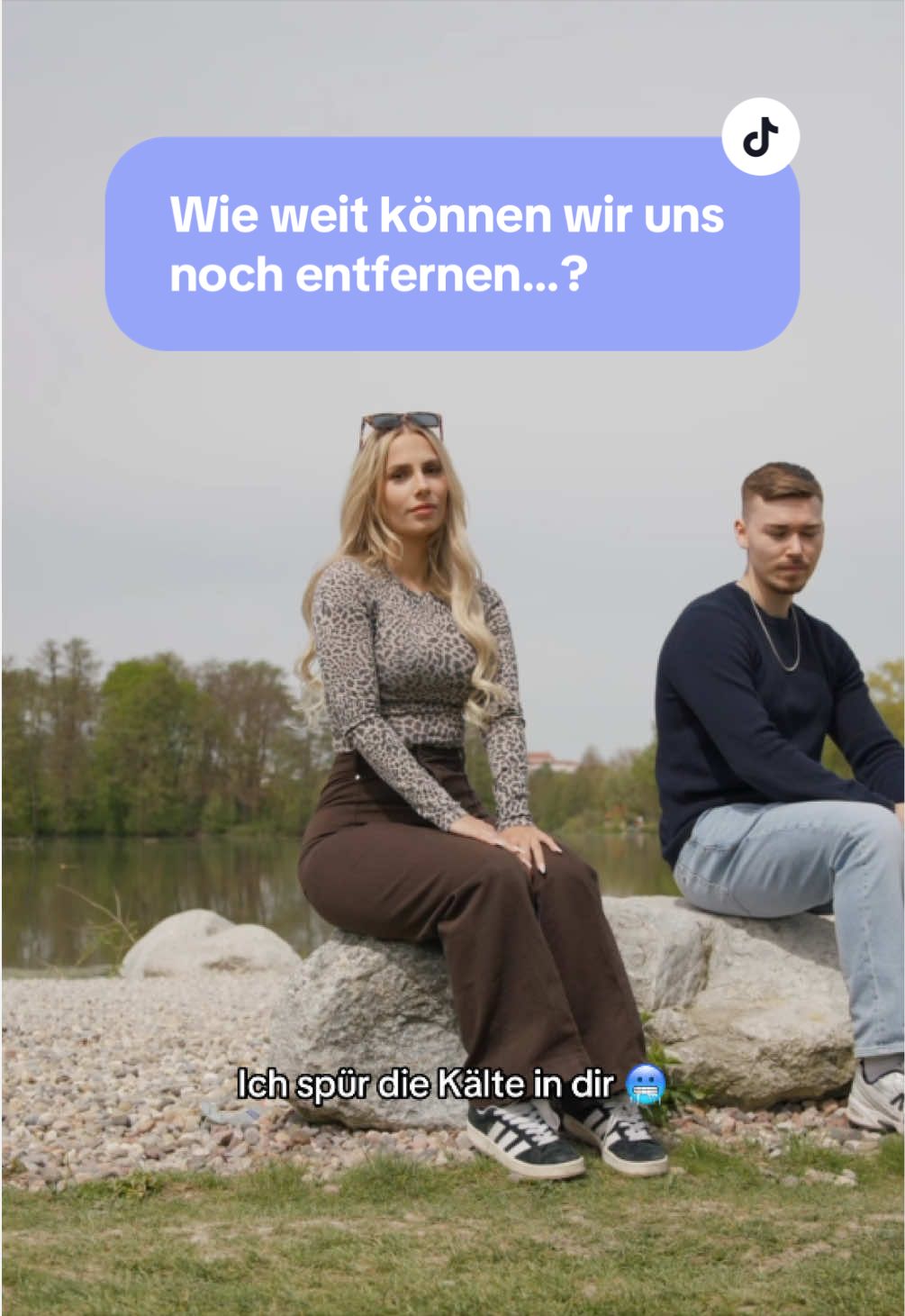 @Syzn