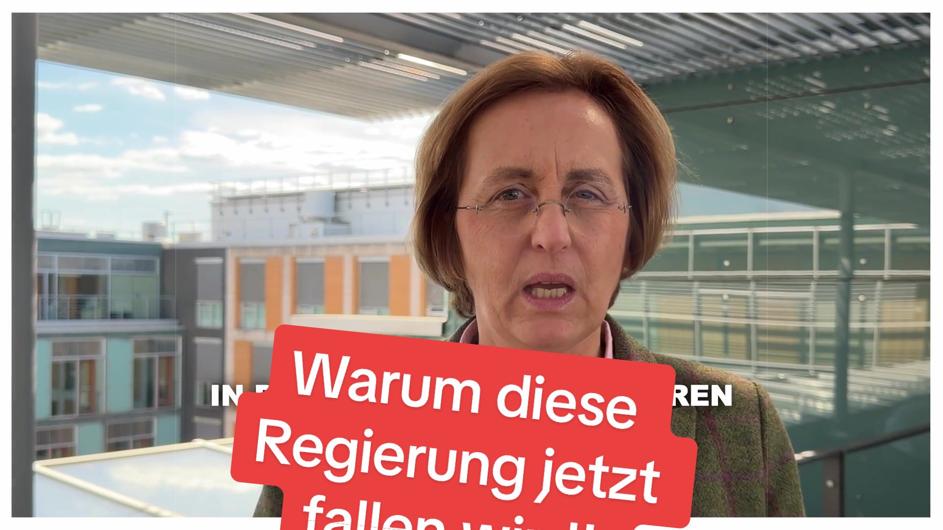 @Beatrix von Storch, MdB