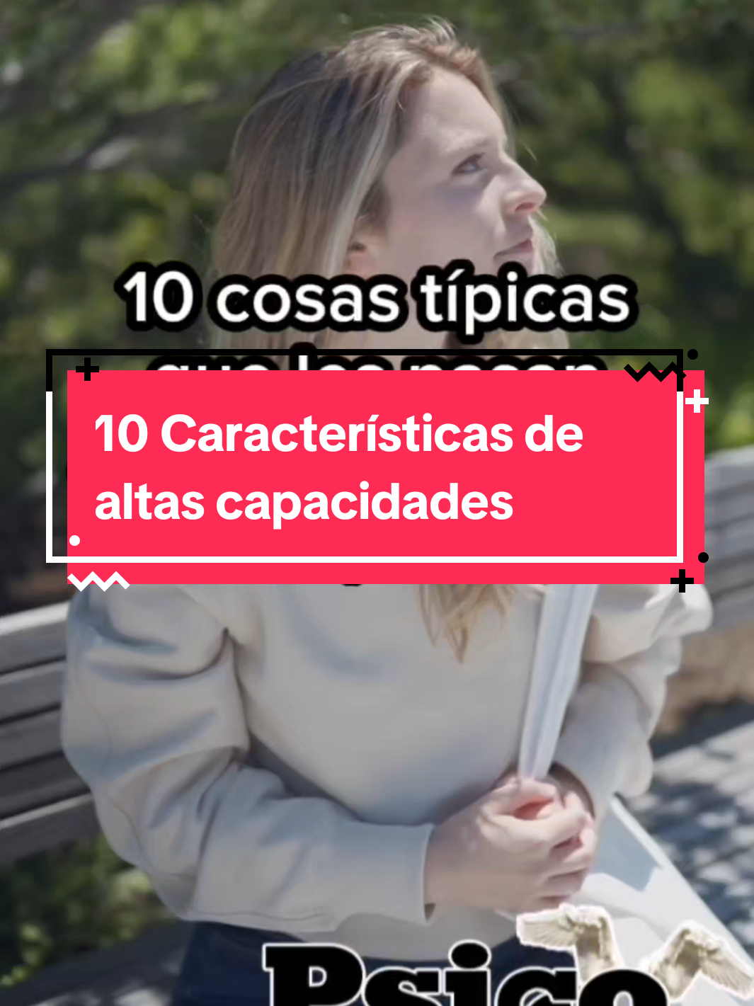 @Rosa Muñoz | Psicoalas 🪽