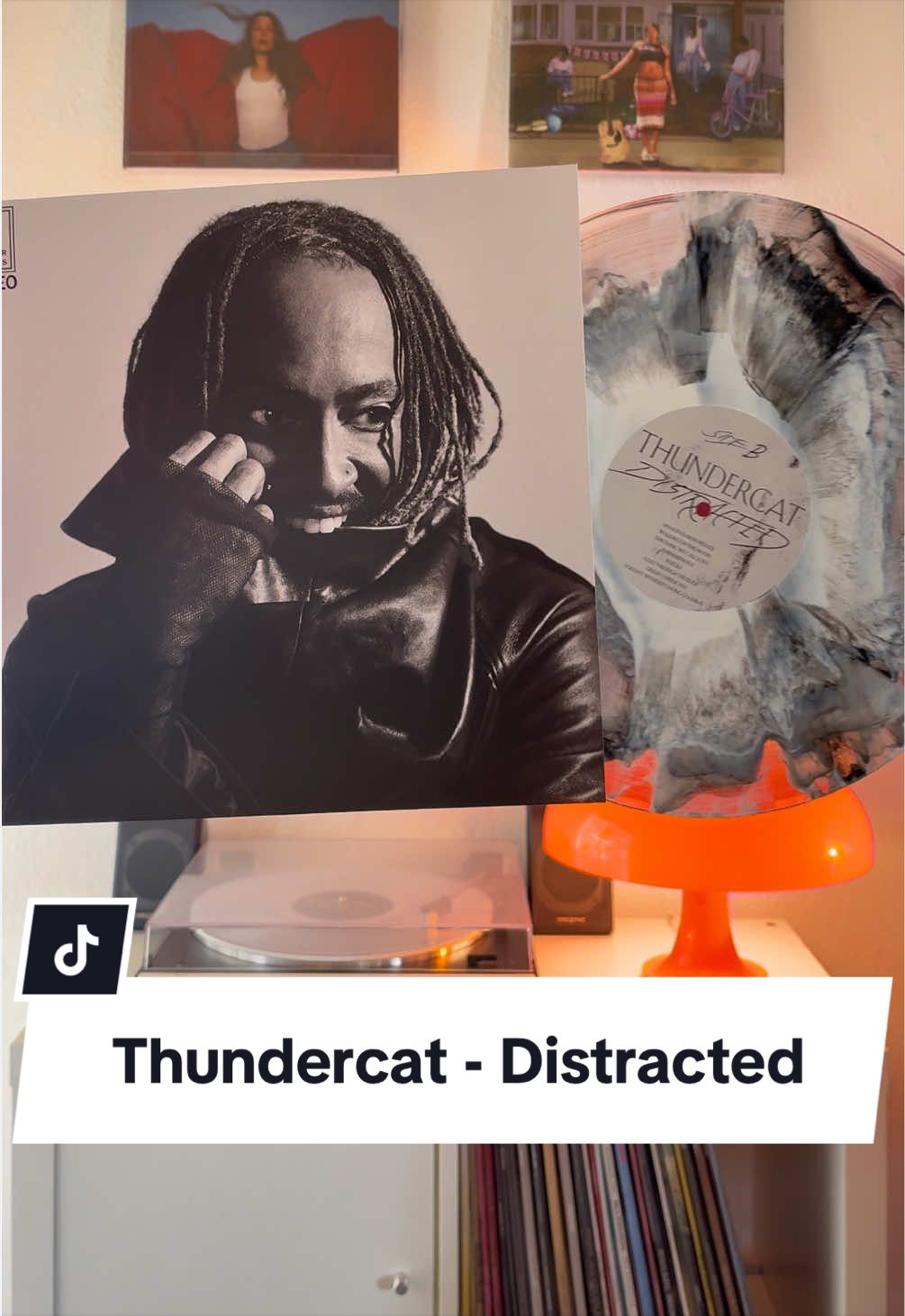 @ricardo.on.vinyl