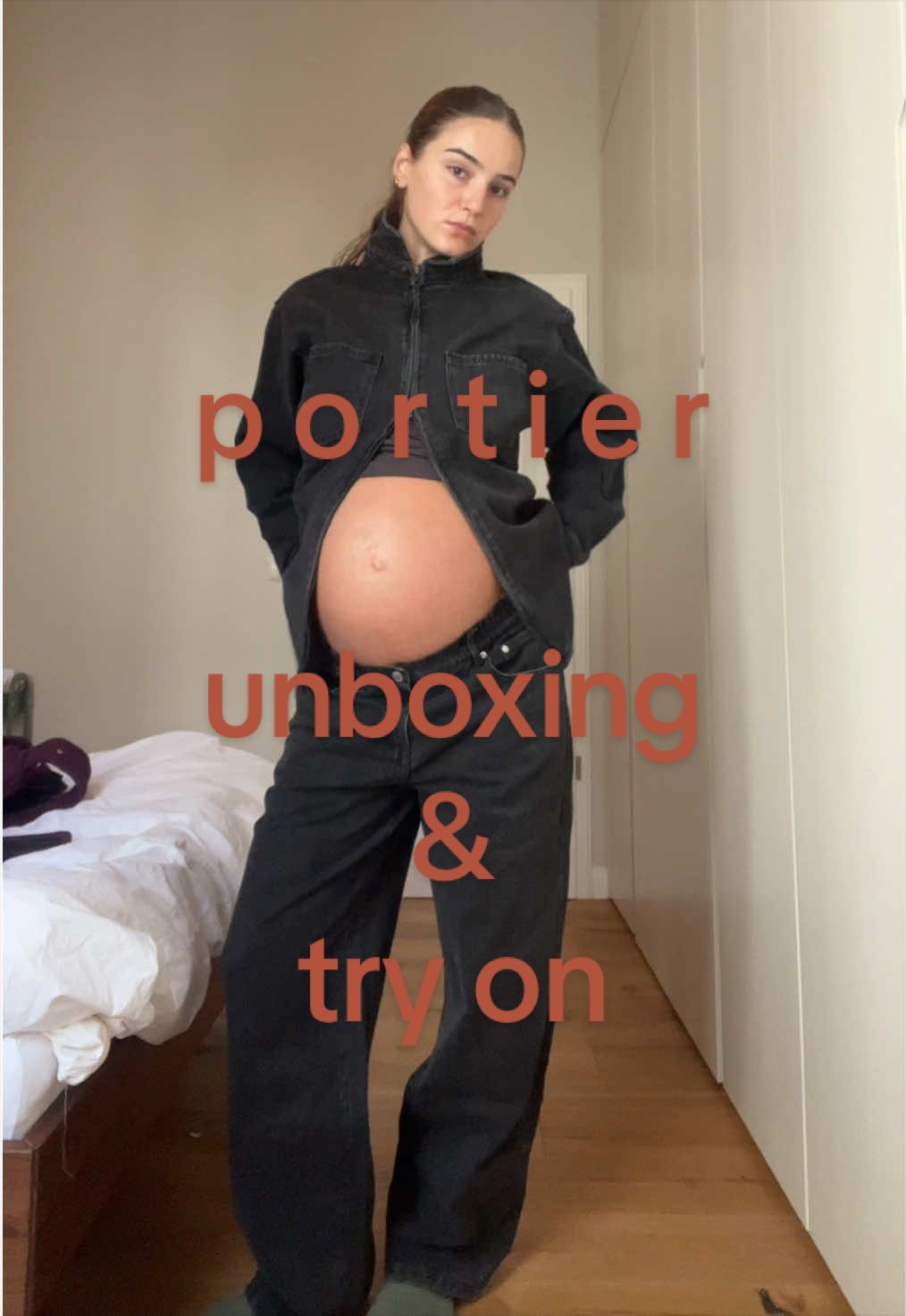 @lena ellinora 🥝