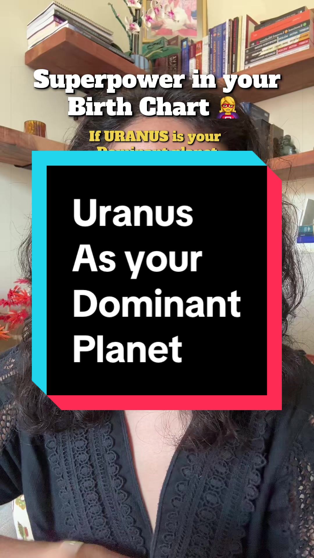 @Solar Flare Astrology