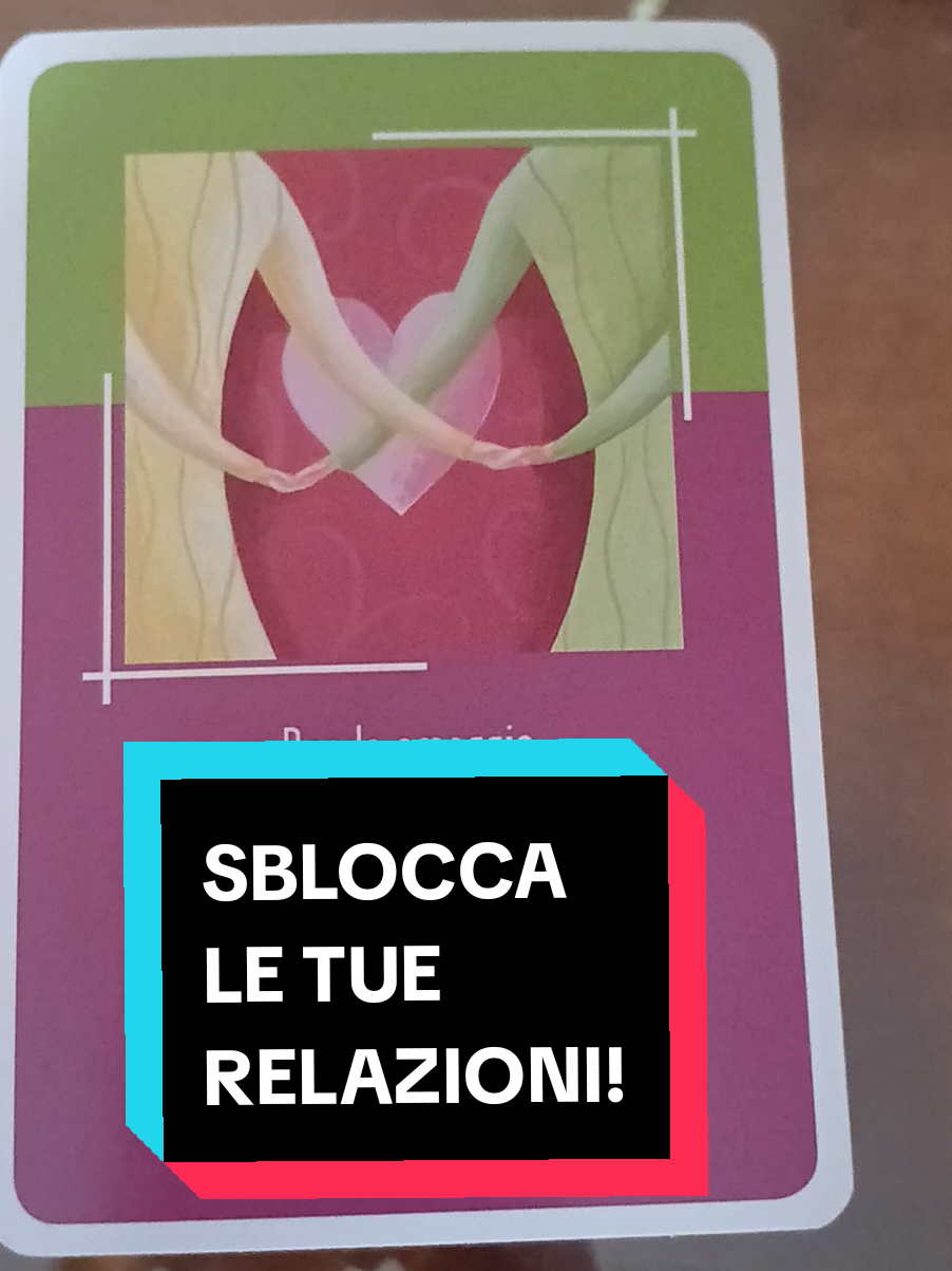 @Alicia Operatrice Olistica