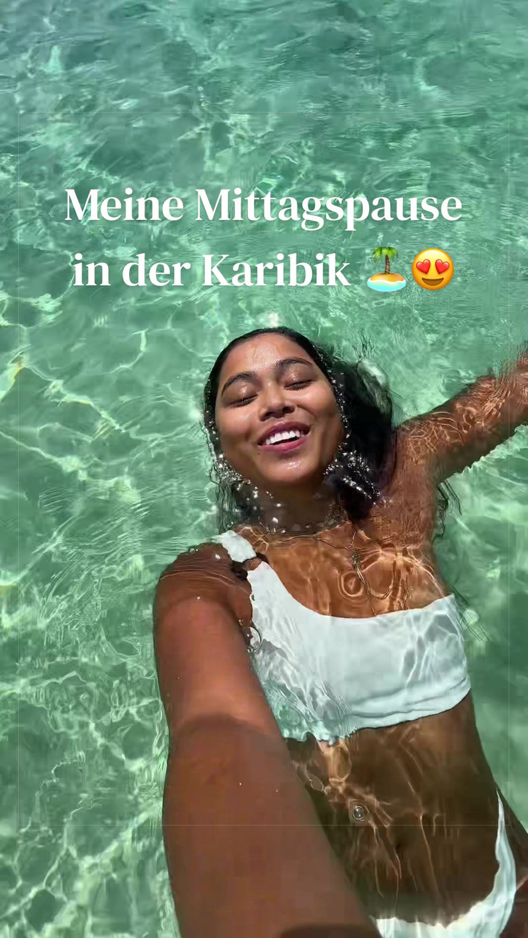 @Coco