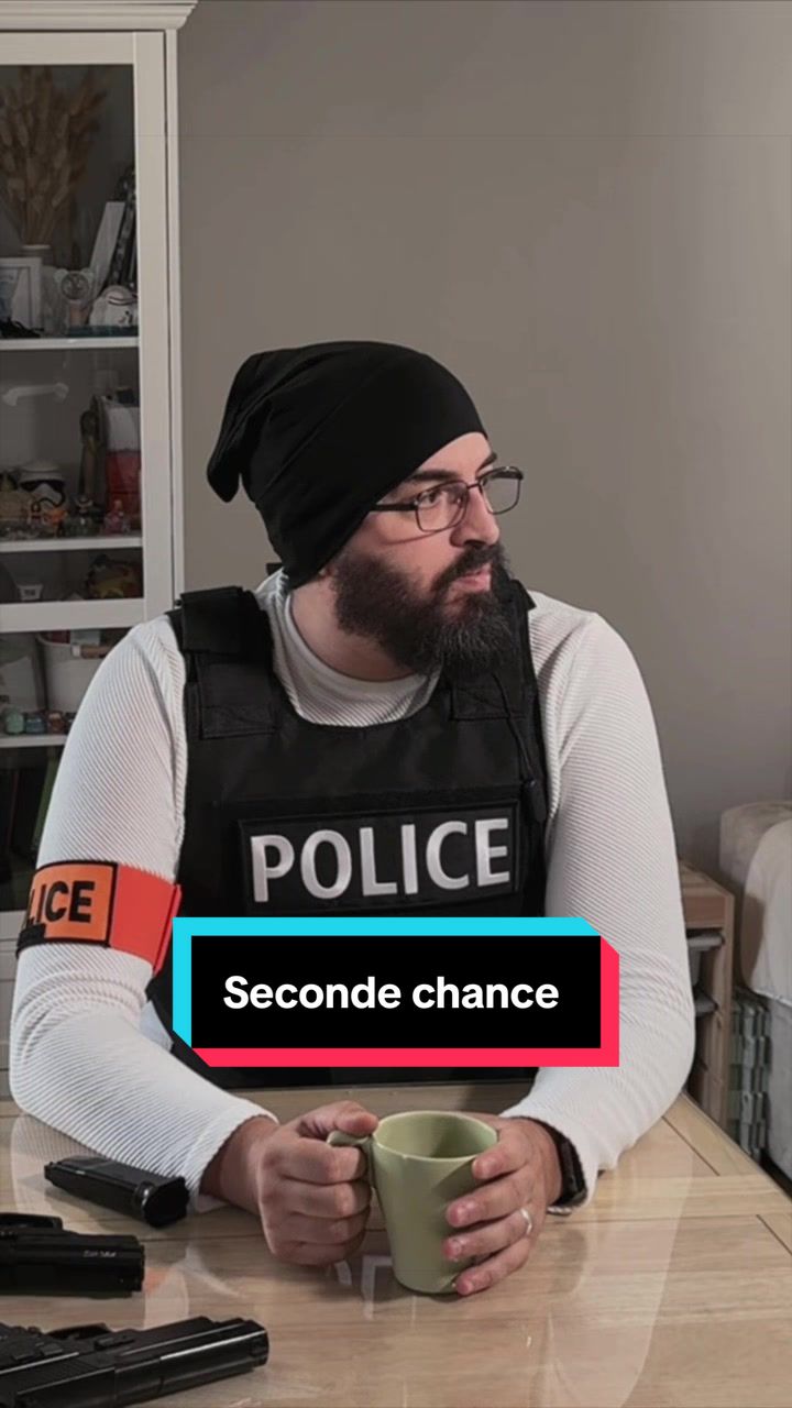 @Larfine cosplay