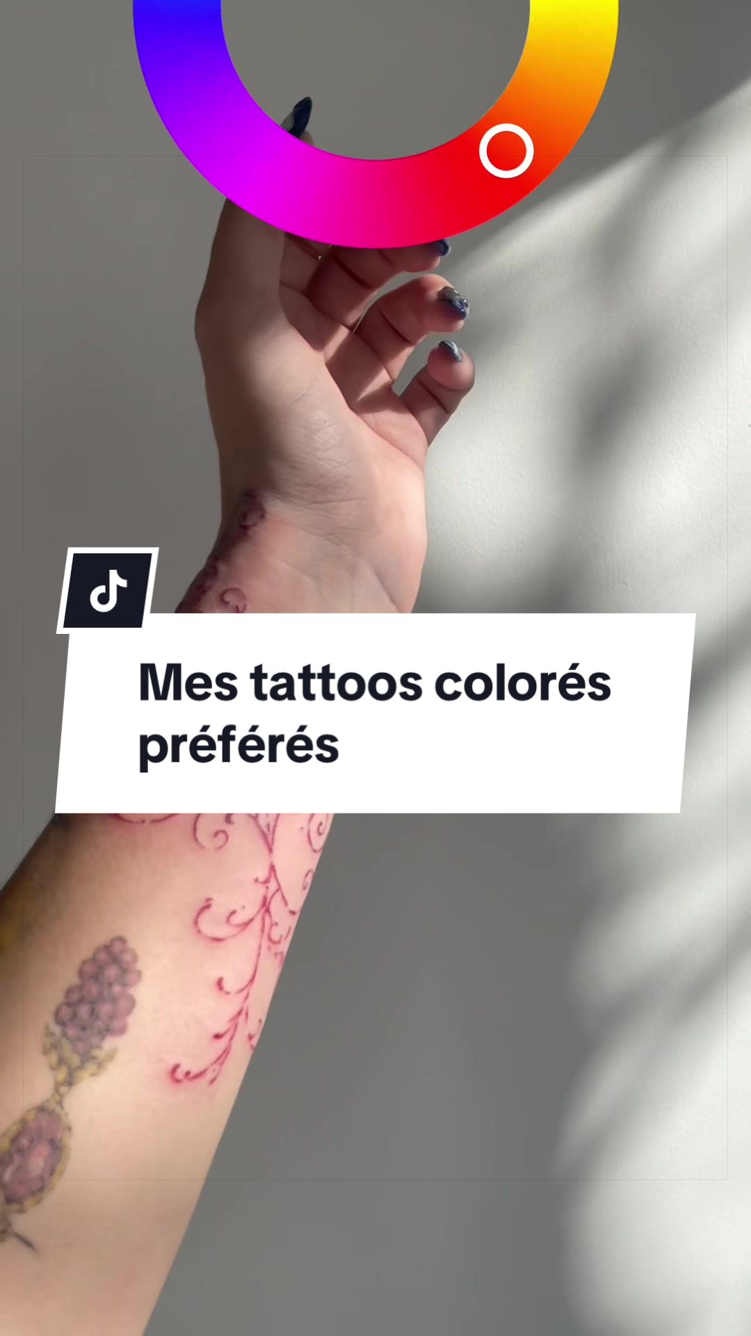 @grun_tattoo