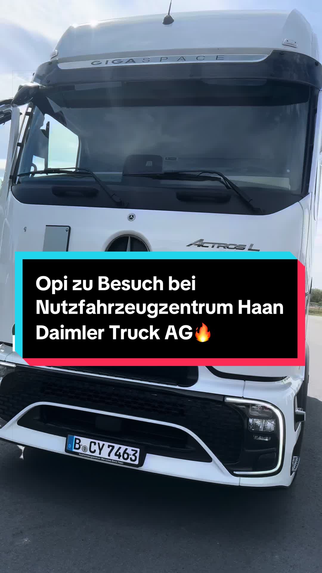 @Opiosi