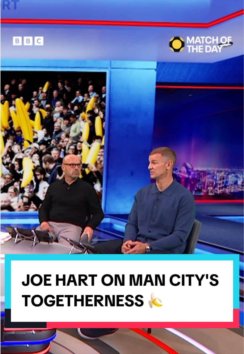 @BBC Sport