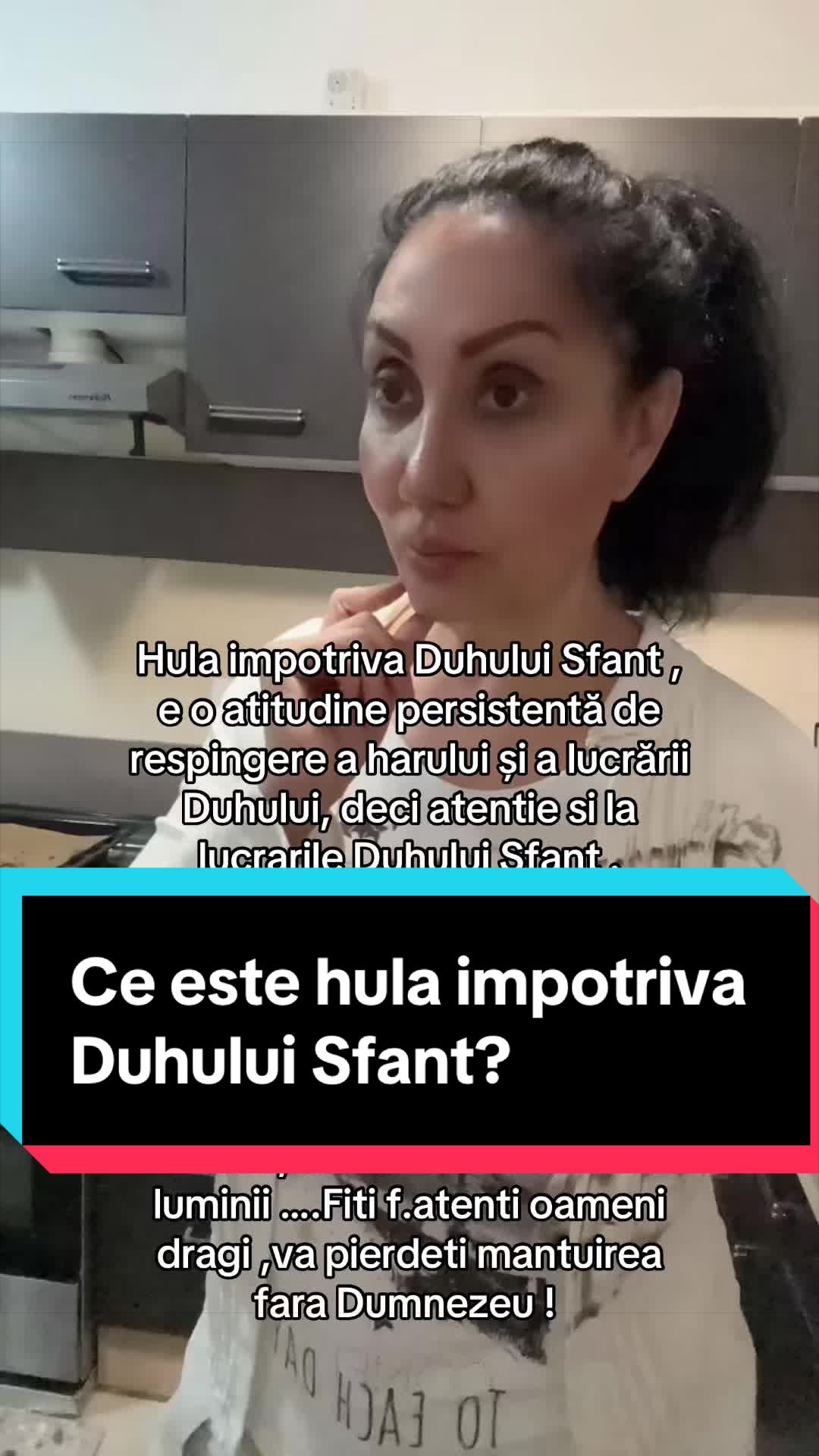 @𝙏𝙖𝙣𝙞𝙖 𝙏𝙞𝙢𝙞𝙨𝙤𝙖𝙧𝙖