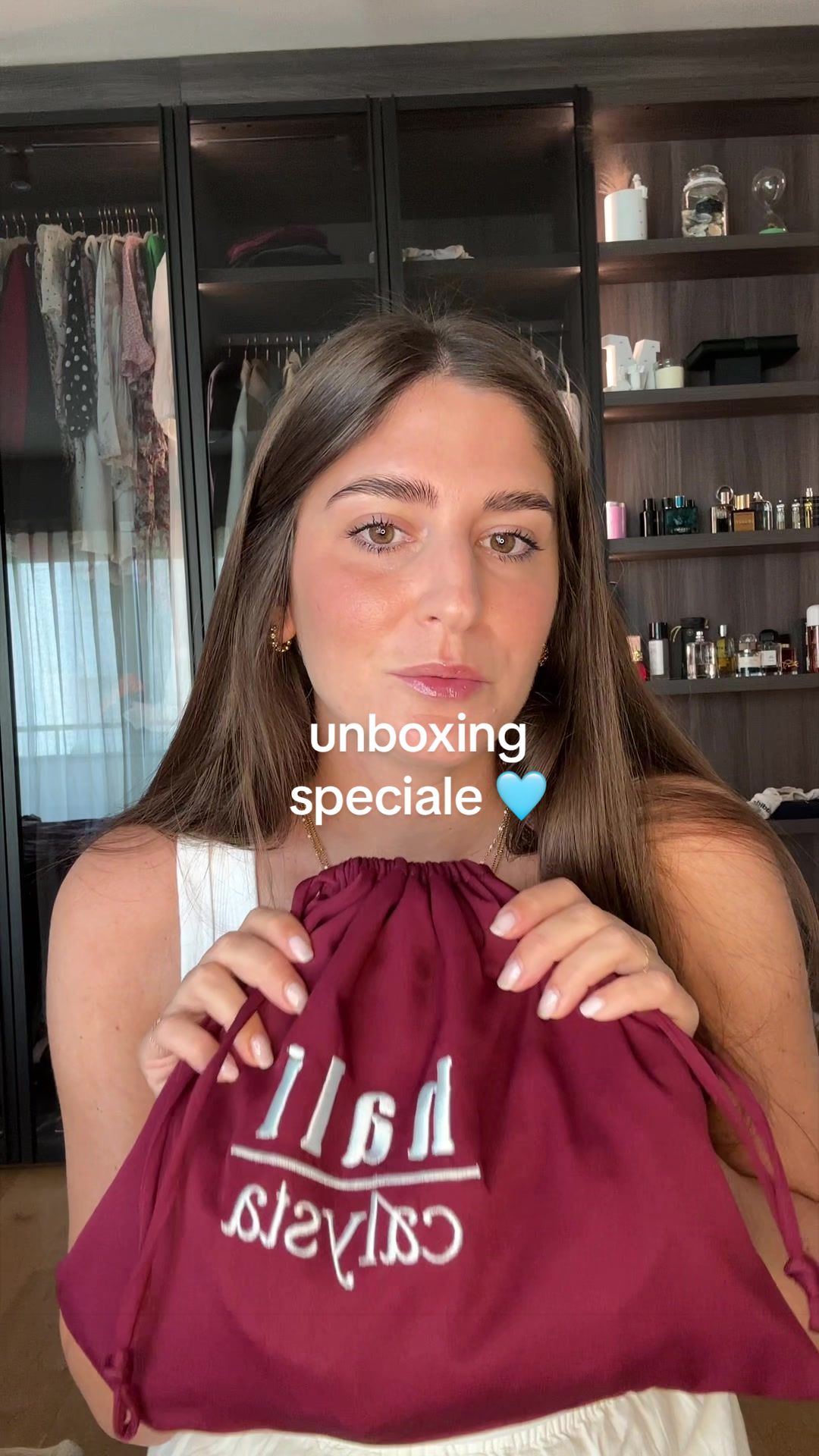 @Maria ๐ค