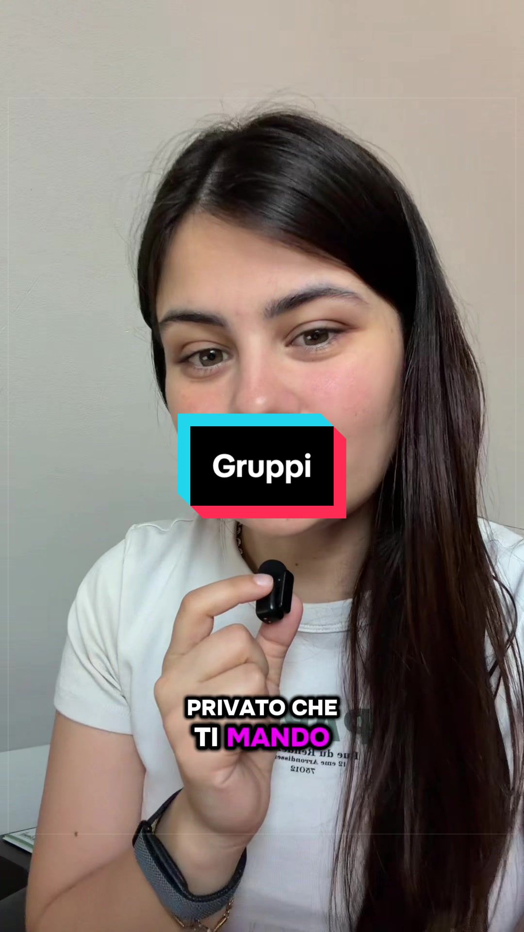 @Lalli
