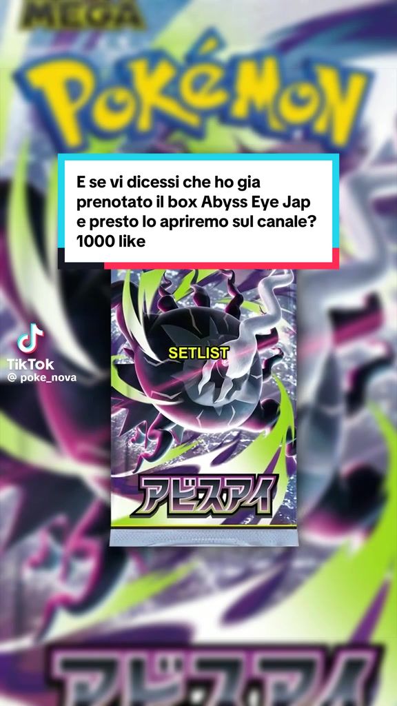 @WillTCG