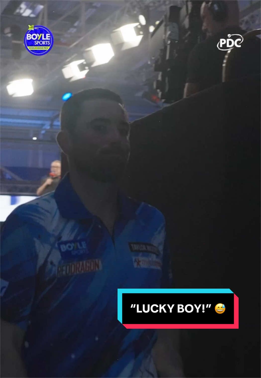 @OfficialPDC
