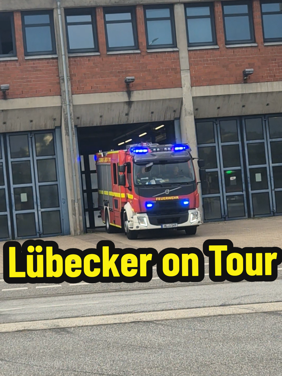 @FFwkiel-Junior