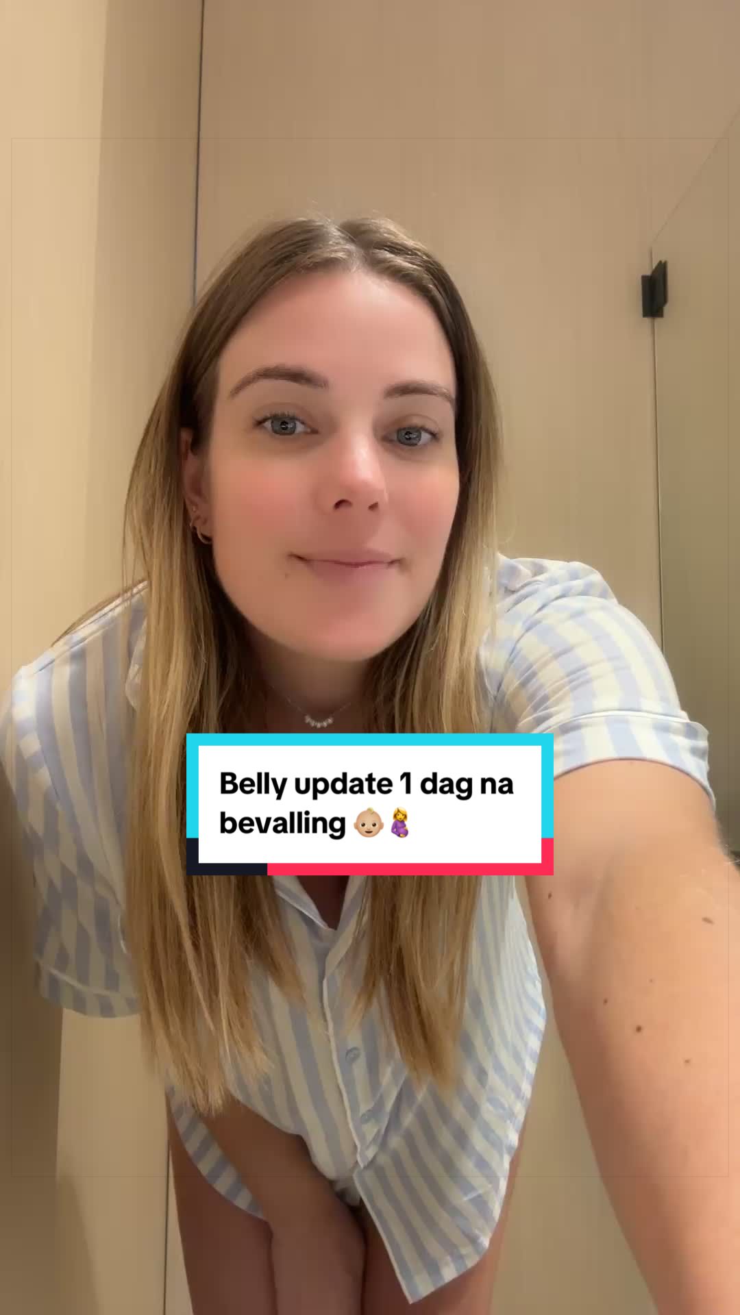 @Sanne | mommy of Dex๐ฉต๐งธ