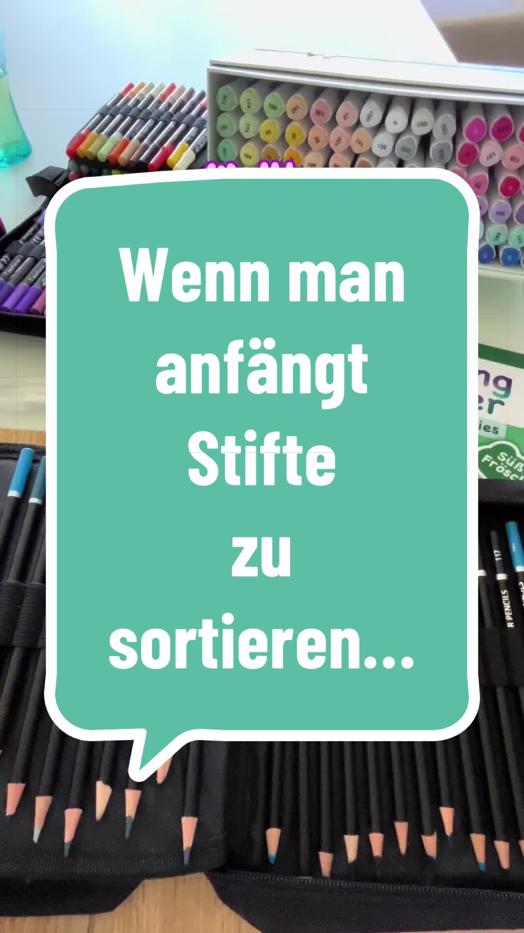 @Jani malt…