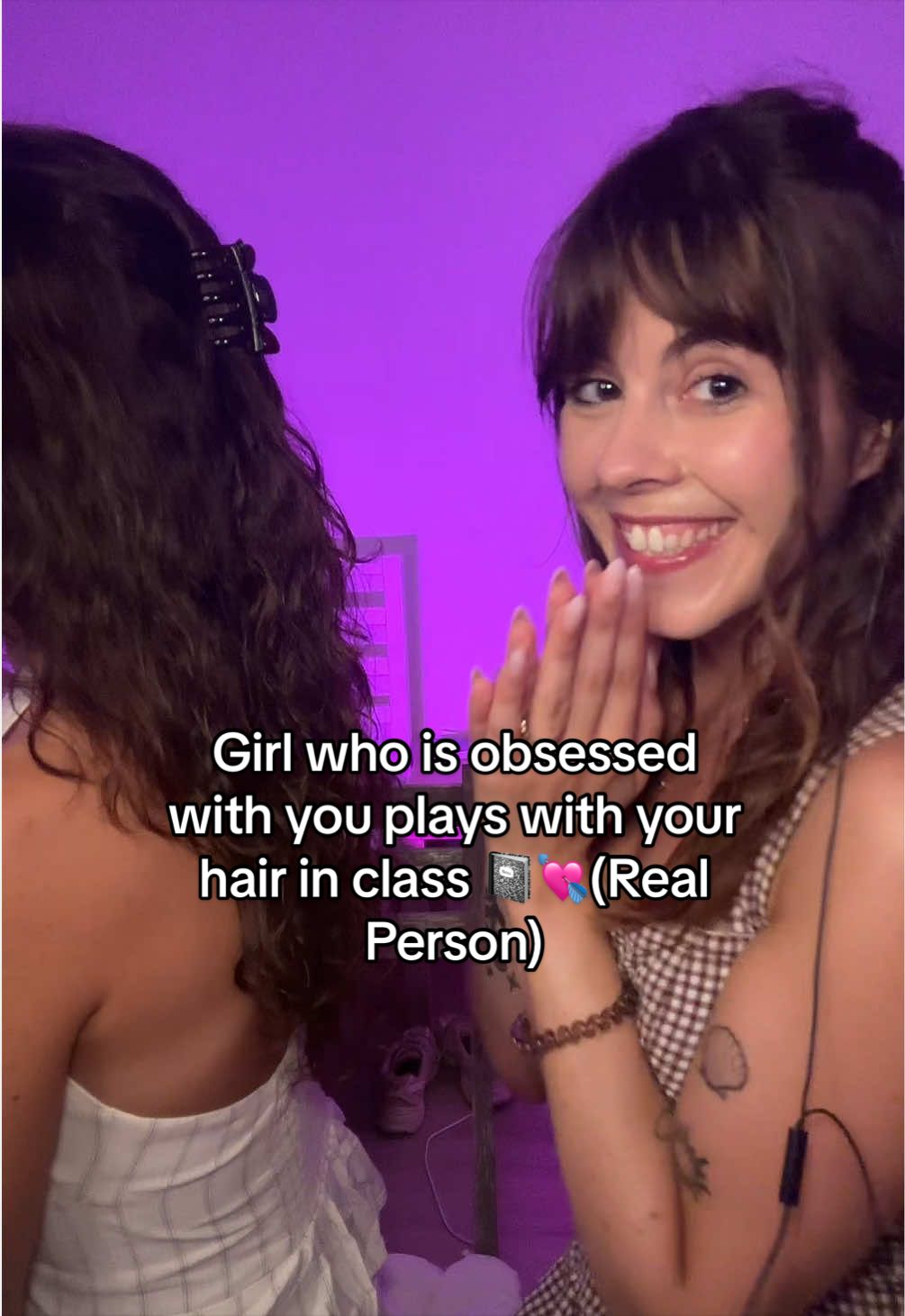 @michelleswhispersasmr