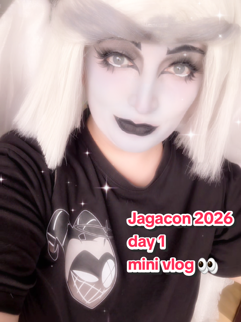 @Martina Espinosa Cosplay