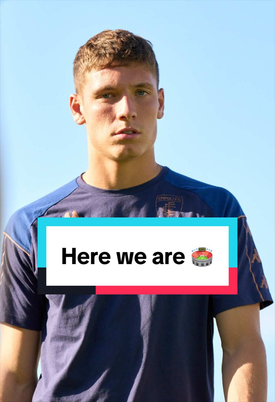 @EmpoliFC