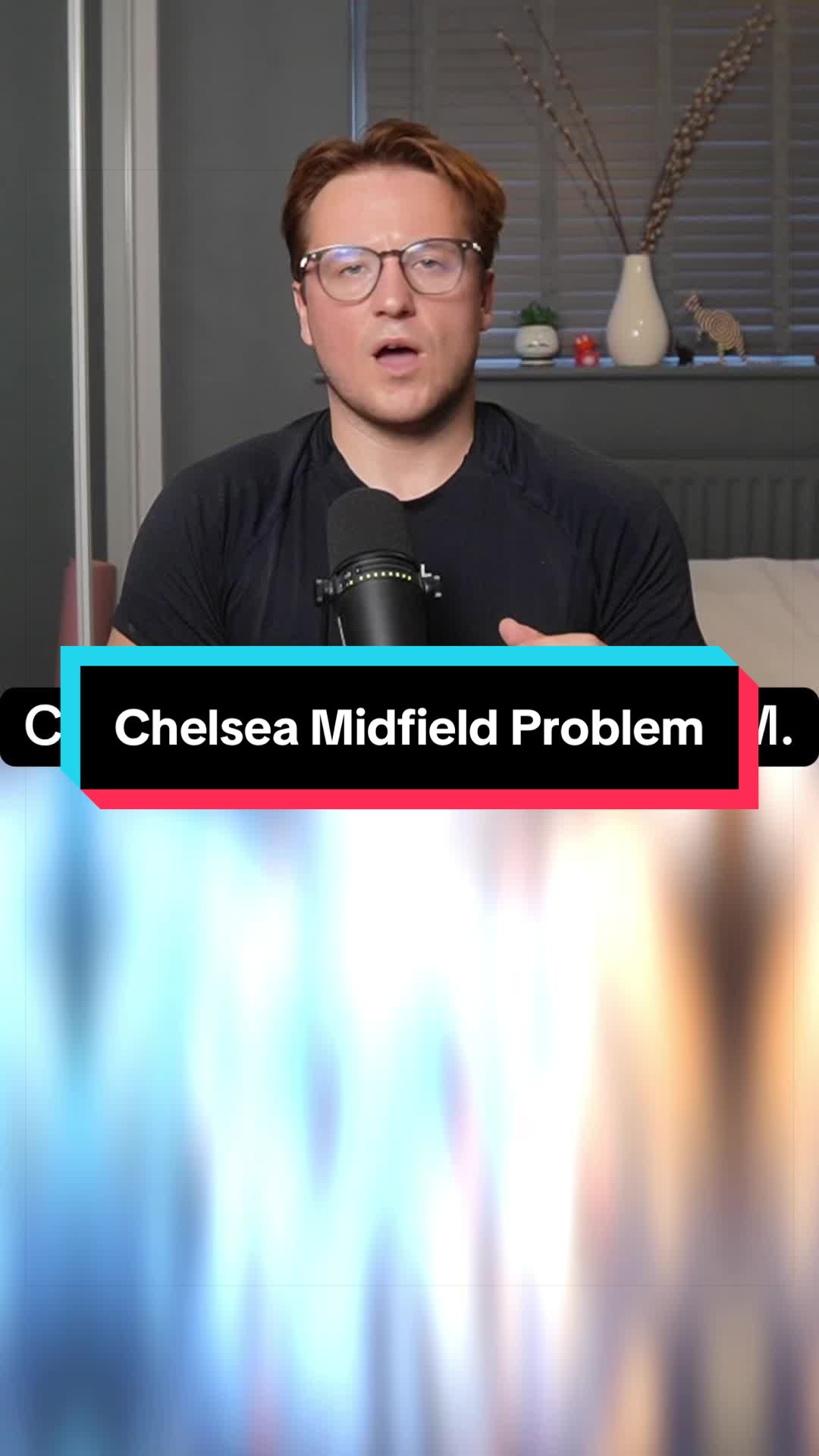 @Tobes