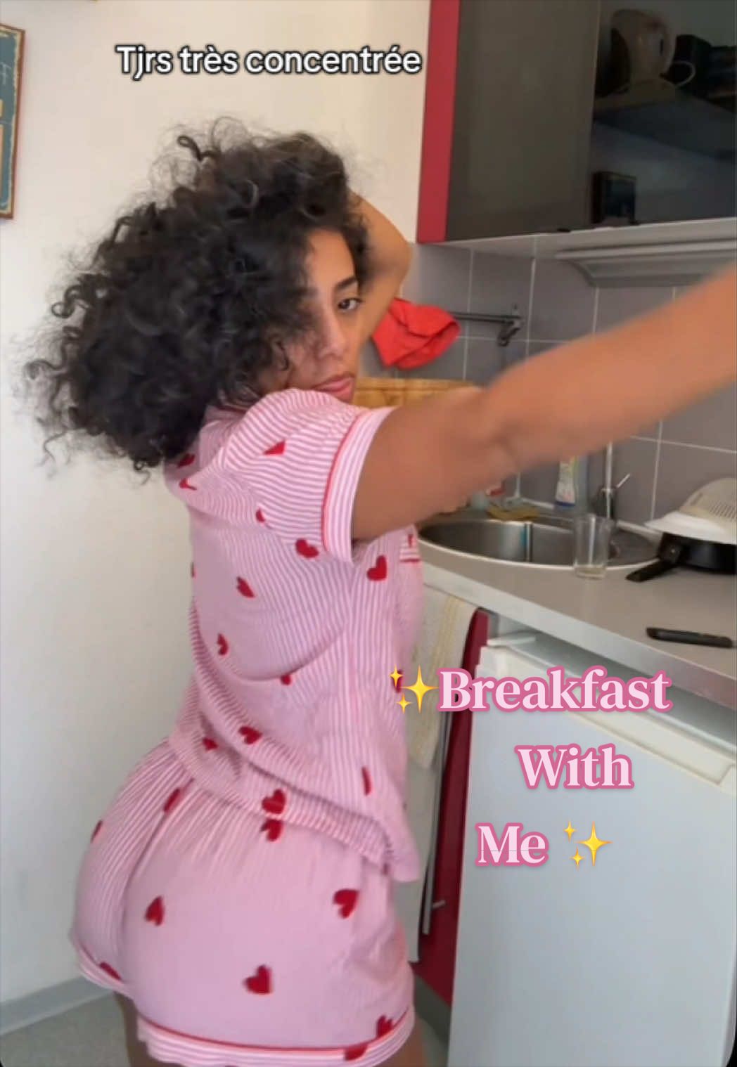 @pétassetassé