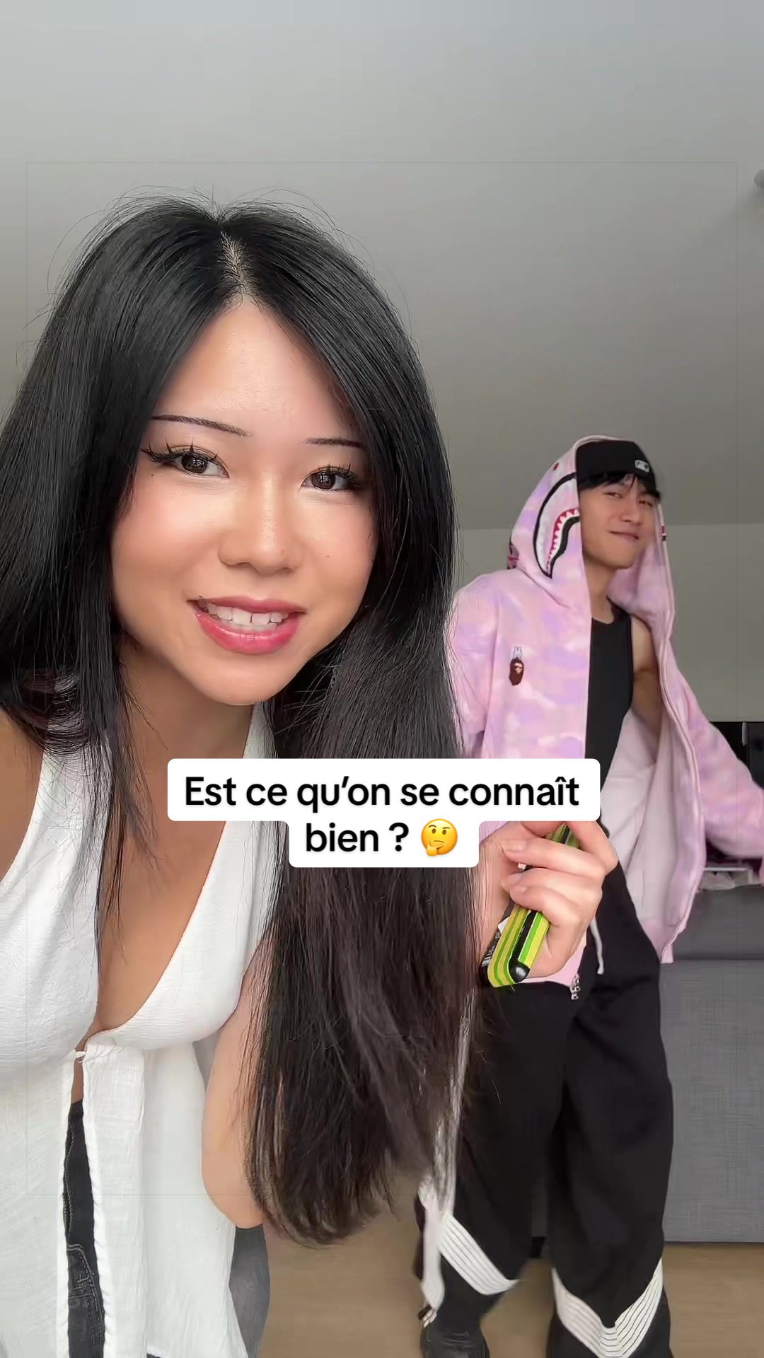 @Lauulau & TyDen 🩵