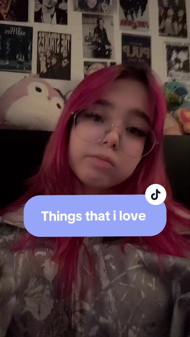 @˚₊‧꒰ა𝐿𝑖𝑙𝑙𝑦໒꒱ ‧₊