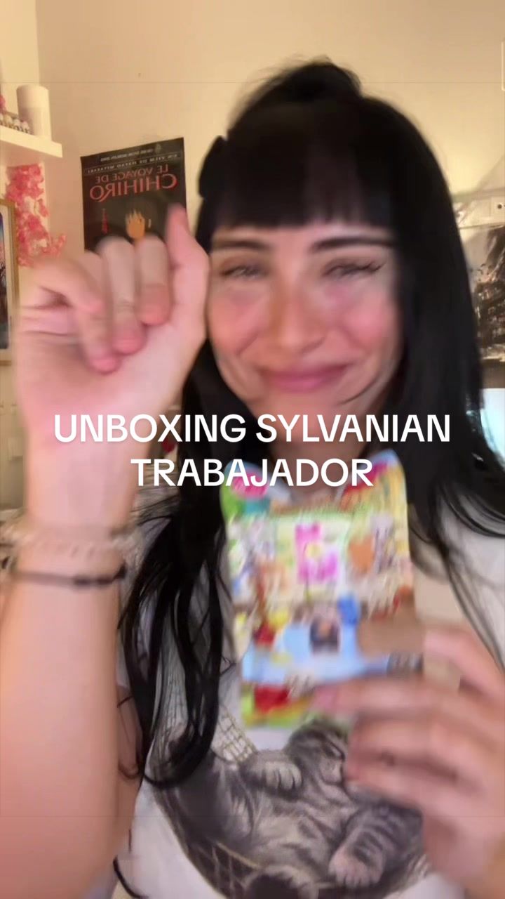 @Lina ☆✲゚。(((´♡‿♡`+)))。゚✲☆