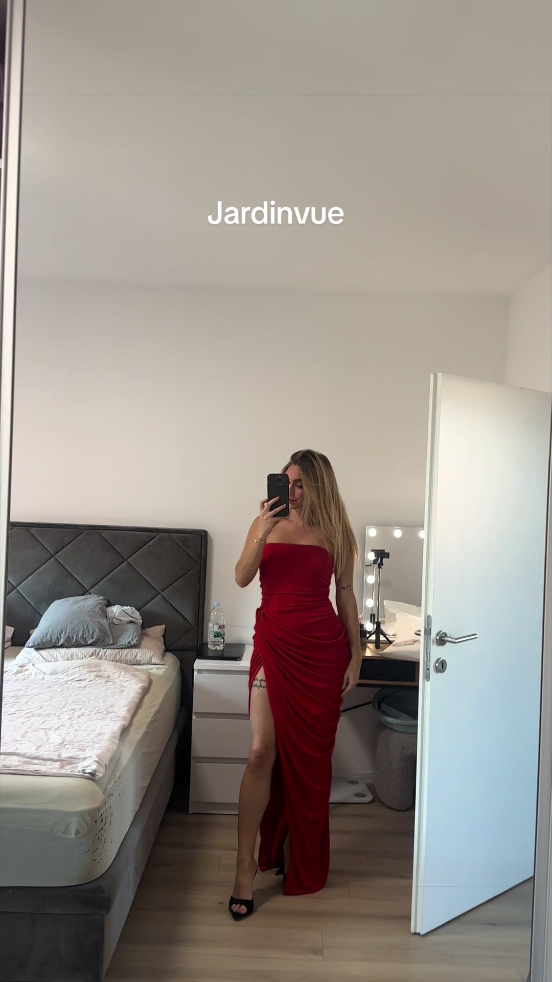 @Vita