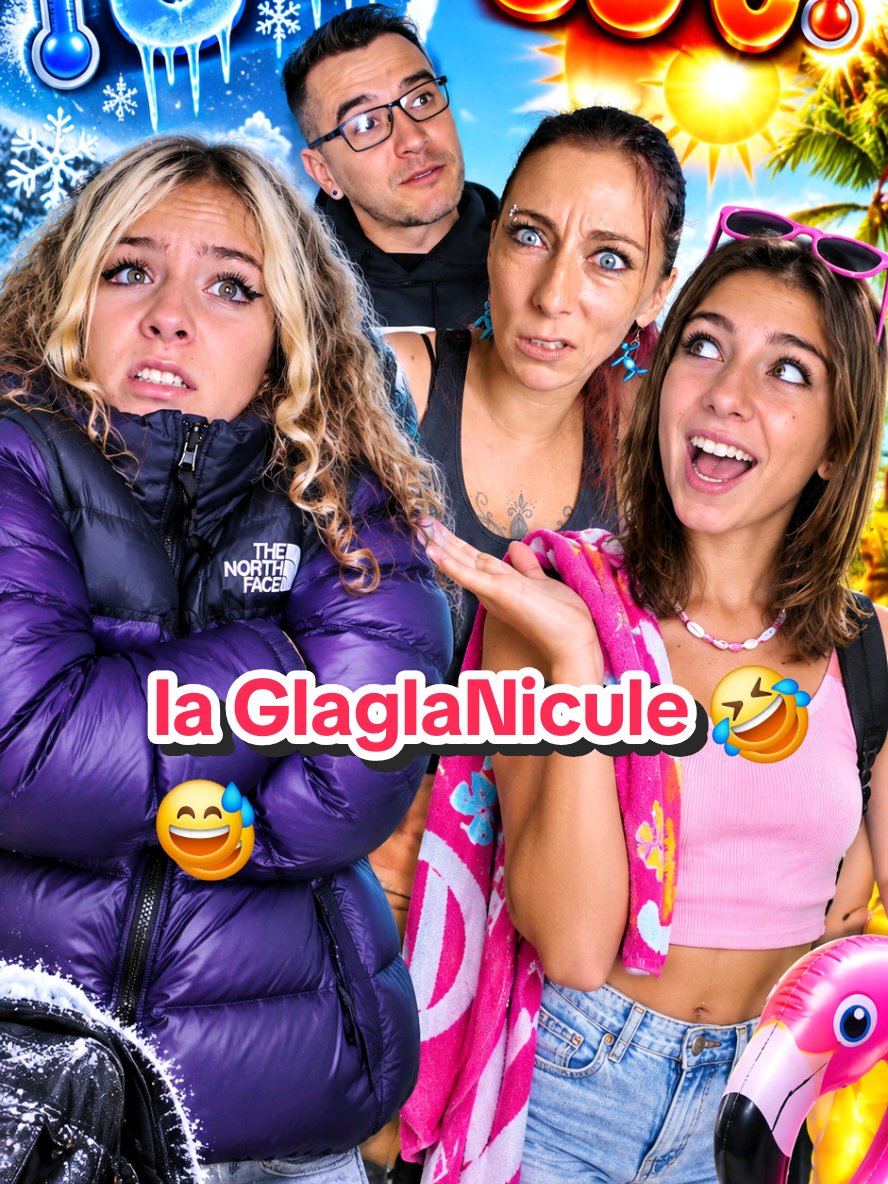 @FamilleEnXL